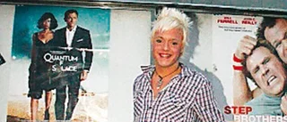 Mattiaz tillbaka i Vimmerby