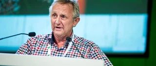 Medier måste välja ord med omsorg