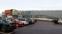 Mobilia byter nu namn och blir Depo.