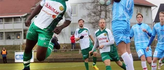 Skyttekungen vill stoppa storfavoriten – här är receptet till framgång: "Mamma får laga pasta till mig"