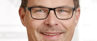 Ordföranden: "Handboll en billig idrott"