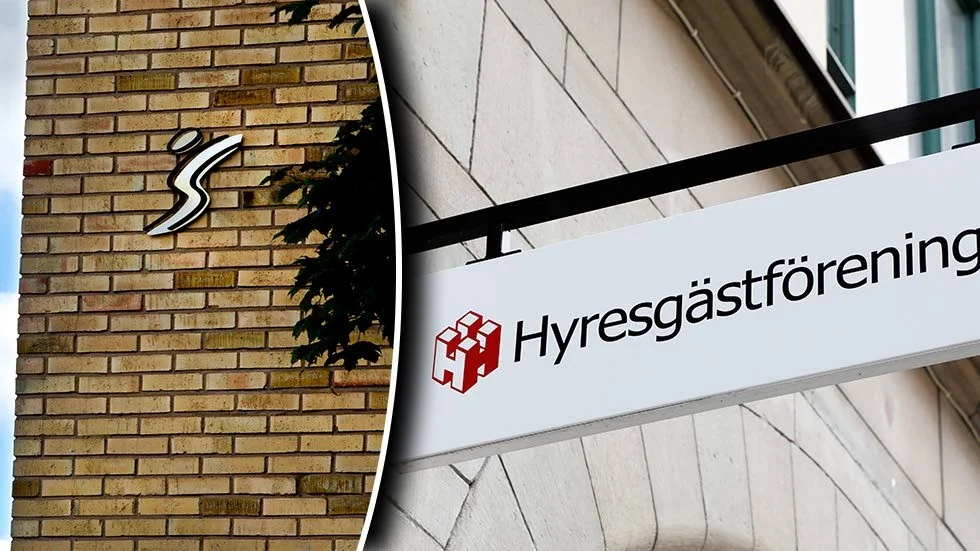 Hyresgästföreningen gillar inte att kommunen ändrar direktivet för Stångåstaden.