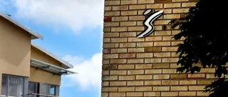 Hyresgäst: Subventionerar Stångåstaden sina hyror?