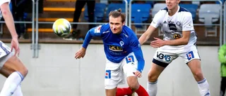 Gratis inträde på ÅFF:s premiär
