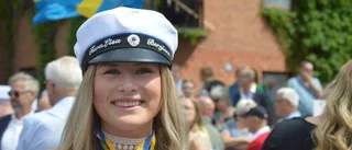 Vilka fick årets stipendier?
