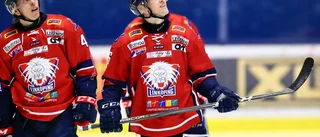 Ny klubb klar för LHC-bekantingen