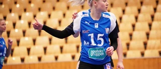 Lagkaptenen klar för en fortsättning
