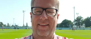 Därför har VM blivit som EM