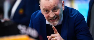 "Bulan" låste in sig med kaptenerna: "Vi spelar inte som vi vill"