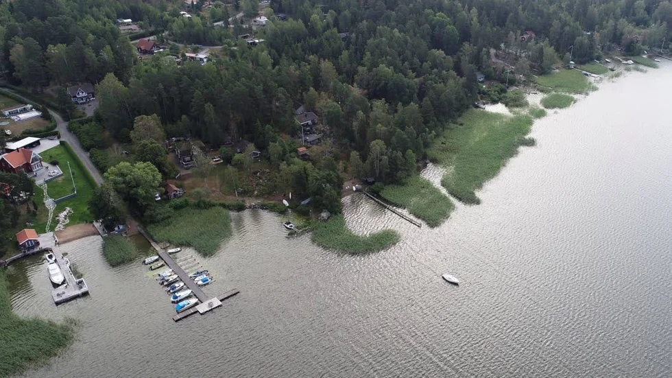 Strandskyddet bör behållas som det ser ut i dag, menar Naturskyddsföreningen i Östergötland.