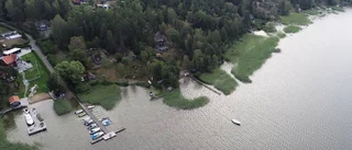 Rädda strandskyddet