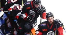 Mjölby vann mot division 1-klubben