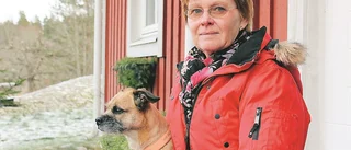 Fick fibromyalgi av ett trauma