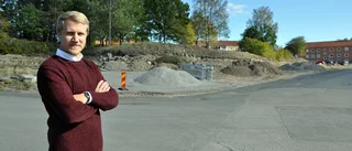 Krävs ett medicinskt styrkt behov