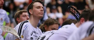 Libk-backen kan hamna i Schweiz