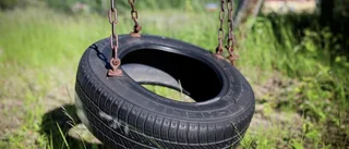 Lokal journalistik blir allt viktigare