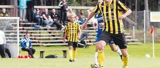 Daniel vände trenden