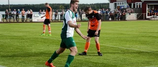HFK tog skön seger – hakade av flera lag