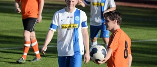 VIMMERBY TIDNING AVSLÖJAR: Gullringen vann kampen om vasse yttern