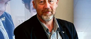 53 busslinjer ses över