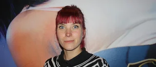 Festivalen samarbetar med HVB-hem