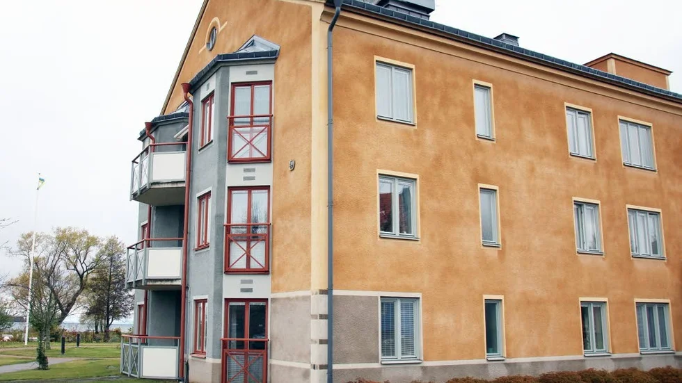 Från kommunens sida finns en förhoppning om att en samlingslokal på Vätterngården ska stå klar 2019.