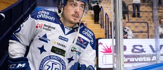 KLART: VIK värvar från Leksand