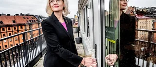 S talar med kluven EU-tunga