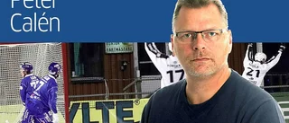 Jag gillar annars IFK:s positiva energi