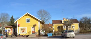 Vilka områden i kommunen ska bevaras?