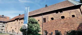 Guideförening startar föreläsningsserie