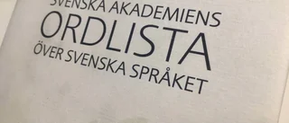 Saker att inte reta sig på