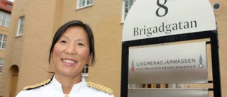 Här kan ett nytt hotell byggas