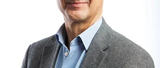 Så många vill företaget nyanställa
