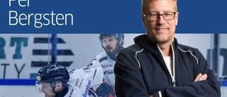 Bra – men LHC är inte framme än
