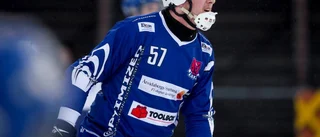 ÅBK vann i svängig match