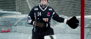 Inget roligt derby för ÅBK