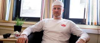 Ny fabrik snart redan för liten