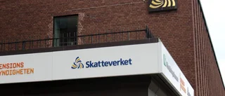 Hyrläkare dömd till fängelse