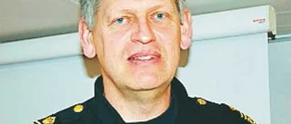 Ersgård om Svenson