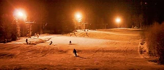 Sporlovet är snart här