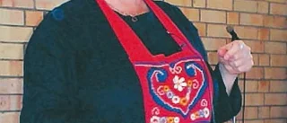 Sista frukosten