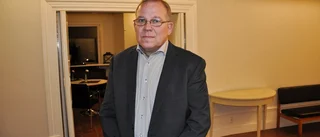 Värmen sprider sig i Kindahus bostäder