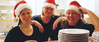 Hemlagat och andra matidéer