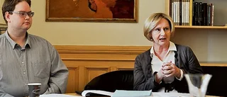 Anställ fler funktionsnedsatta