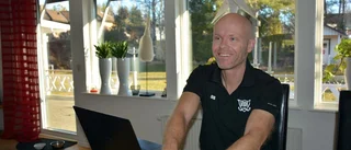 Vimmerby IF nysatsar: ”Skapa lokalt intresse”