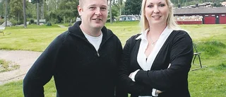 Holländare tar över Pinnarps Camping