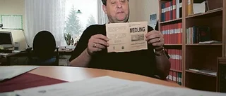 Medling vid brott fungerar bra i Hultsfred
