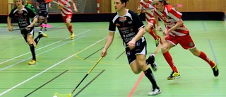 WIBK:are toppar poängligan
