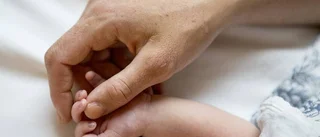 Misstanken: Hon fick 80 000 för mycket